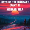 Download track Lives Of The Ignorant