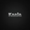 Download track Kaala 2