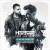 Download track Thinking About You (Hardwell & Kaaze Festival Mix)