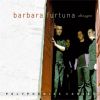 Download track Barbara Furtuna