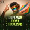 Download track My House