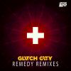 Download track Remedy (Gatehouse & Nautika Remix)