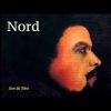 Download track NORD