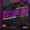 Download track Éxtasis (Radio Edit)