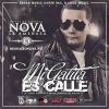 Download track Mi Gatita Es Calle