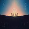 Download track If You Don't (ODESZA