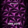 Download track One Love (Radio Edit)