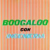 Download track Latin Boogaloo (Do The Boogaloo)