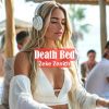 Download track Death Bed