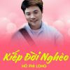 Download track Không Bao Giờ Quên Em