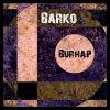 Download track Burhap