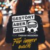 Download track Für Immer Wach (Radio Edit)