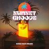 Download track Golden Sunset