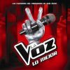 Download track Lo Mejor De La Voz 2012 3