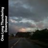Download track Pure Rain, Pt. 2