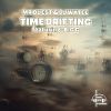 Download track Time Drifting (Drum And Bass Mix)