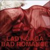 Download track Bad Romance (Radio Edit)