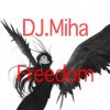 Download track Freedom (Original Mix)