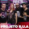 Download track É O Que Dizem (Ao Vivo)