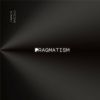 Download track Pragmatism (Extended Mix)