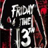 Download track Friday The 13th (Intro)