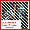 Download track Vice