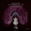 Download track Alternative (German Brigante Remix)