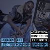 Download track Extradición