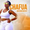 Download track Chafua Chafua