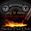 Download track Strike Easy Dub