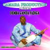 Download track Mamadou Aly Dialo