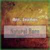 Download track Natural Born