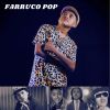 Download track El Último Adiós A Farruco Pop