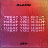 Download track Treat You Right (Edit)