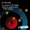 Download track Curling (Hannes Fischer Remix)