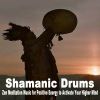 Download track Mindful Intentions (Pure Shaman Drums)