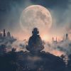 Download track Sequenced Calm Meditation