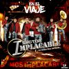 Download track En El Viaje