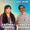 Download track Tandamt Lahcen Akhtab Fadma Tihihit