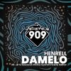 Download track Damelo (Radio Mix)