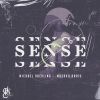 Download track Sense (MSM. DE94 Remix)