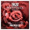 Download track Symphonica (Suedes Dubstep Edit)