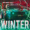 Download track WINTER (Speed Up)