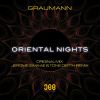 Download track Oriental Nights (Jerome Isma-Ae & Tone Depth Remix)