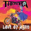 Download track Love Of Ages