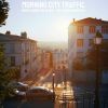 Download track Relaxing City Traffic - White Noise For Sleep, Pt. 17