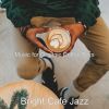 Download track Trio Jazz Soundtrack For Cafes