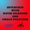 Download track Interview Grace And David Pt. 5