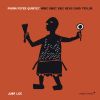 Download track Juba Lee