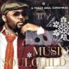 Download track O Holy Night